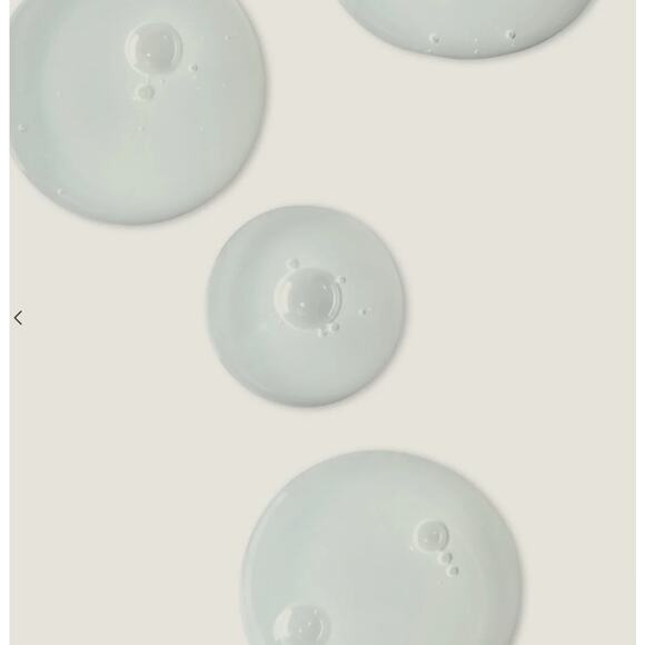 TwentyNine Palms Cosmic Cypress Facial Cleanser - Picture 3 of 5